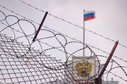 У школах Латвії заборонять вивчення російської