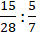 0400nqj9-4503-37x36.png
