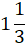 0400nqjo-f678-25x47.png