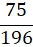 0400nqk6-4243-33x47.png