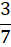0400nqkg-443f-11x47.png