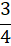 0400nqkp-d06c-11x46.png