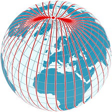 0400nraf-eb04-225x225.png