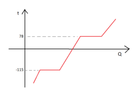 0400nrbb-438a-269x186.png