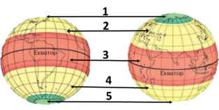 0400nrcy-e750-314x158.png