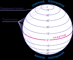 0400nrjk-e016-248x203.png