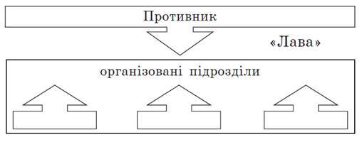0400nrlg-0eca-508x200.jpg