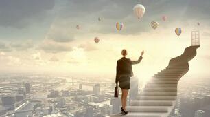 (9к) Стратегії самореалізації. Самооцінка.