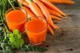 7 продуктів, які допоможуть очистити судини