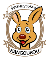 0400nt0t-17e3-169x208.png