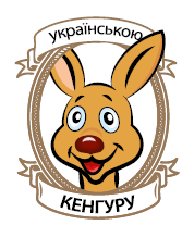 0400nt16-647d-167x207.png