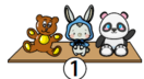 0400nt4a-c268-132x72.png