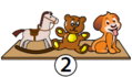 0400nt4n-db34-119x70.png