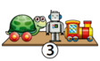 0400nt4s-df28-112x69.png