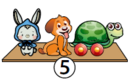 0400nt5d-4fec-133x81.png