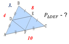 0400nt5p-c41c-222x143.png