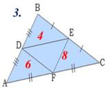 0400nt8v-286f-155x147.png