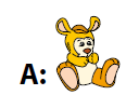 0400nt9j-7a81-116x88.png