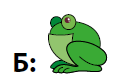 0400nt9r-bb80-114x81.png