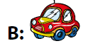 0400nt9w-866c-124x65.png