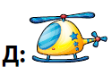 0400ntad-67ef-125x84.png