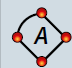 0400nte2-05aa-72x68.png