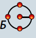 0400nte7-a953-72x76.png