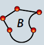 0400nteg-1783-88x91.png
