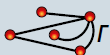 0400ntep-3434-110x55.png