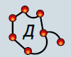 0400ntez-7c50-100x81.png