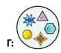 0400ntkv-85df-89x77.png
