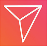 0400ntmd-012d-151x149.png