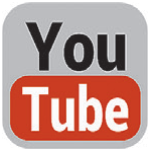 0400ntmk-a590-150x151.png