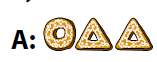 0400ntmy-f0a5-157x62.png