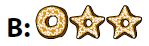 0400ntn6-b613-149x46.png
