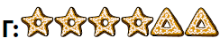 0400ntnh-2ec0-244x52.png