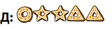 0400ntnm-38ae-226x60.png