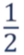 0400ntoy-cb96-24x55.png