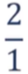 0400ntpf-a056-28x74.png