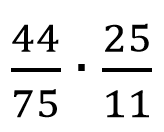 0400ntpv-ad74-164x132.png