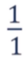 0400ntq8-4187-27x60.png