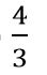 0400ntqm-470f-44x70.png