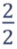 0400ntqp-4075-17x49.png
