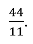 0400ntqs-a069-68x91.png