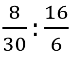 0400ntur-7f8a-148x121.png