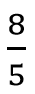0400ntuw-fa98-35x94.png