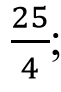 0400ntv5-74ac-61x92.png