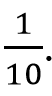 0400ntvc-e488-52x96.png