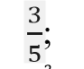 0400ntxv-6da7-93x77.png