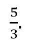 0400nty3-34b9-73x96.png